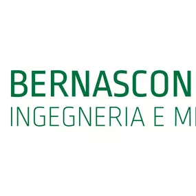 Bild von Bernasconi e Forrer ingegneria e misurazioni SA