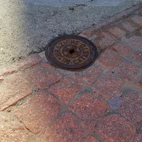 Bild von Bernasconi e Forrer ingegneria e misurazioni SA