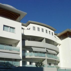 Bild von Sciaroni-Tenconi architettura SA