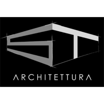 Logotyp från Sciaroni-Tenconi architettura SA