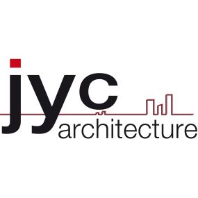 Bild von JYC Architecture
