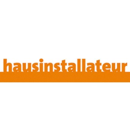 Logotipo de Hubert Metzler Hausinstallateur GmbH
