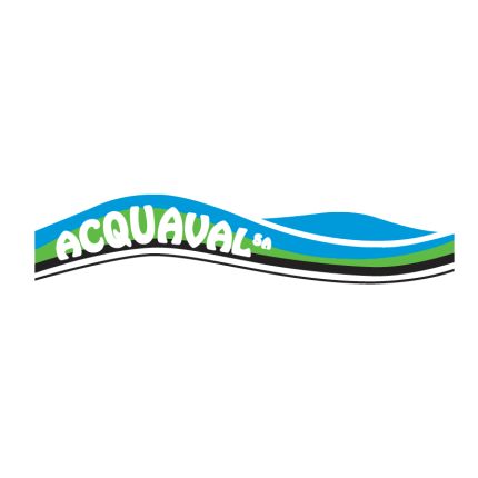 Logo from Acquaval SA
