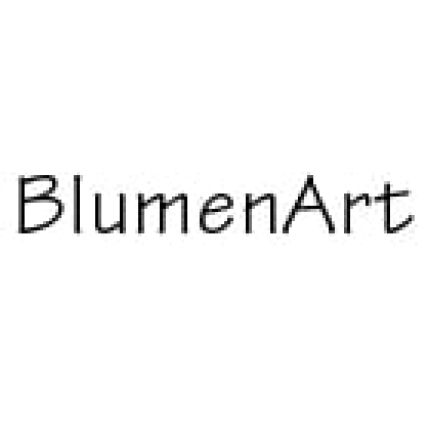 Logotipo de Blumen Art