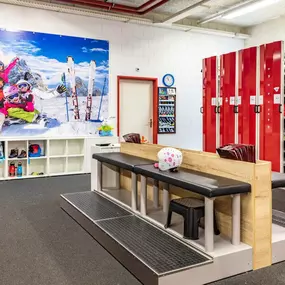 Bild von Sportshop Karrer AG