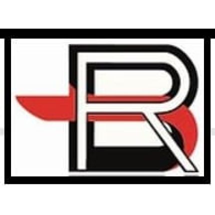 Logotipo de Berclaz et Romailler SA