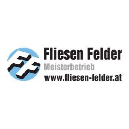 Logotyp från Fliesen Felder GmbH