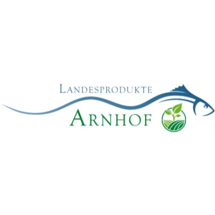 Logo von Landesprodukte Arnhof