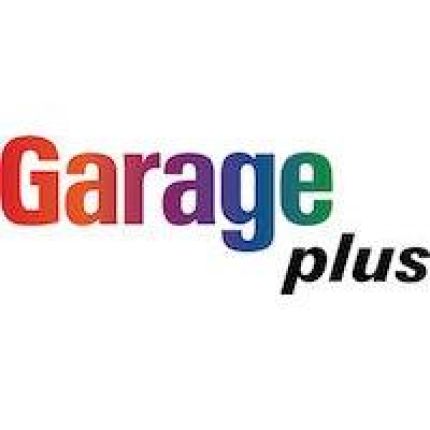 Logo da Fly Garage M. Rüegg