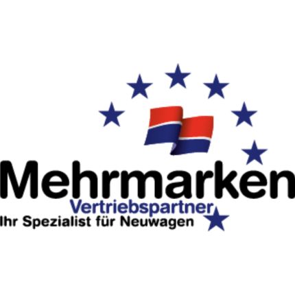 Logo van Ueberland-Garage M. Meyer GmbH