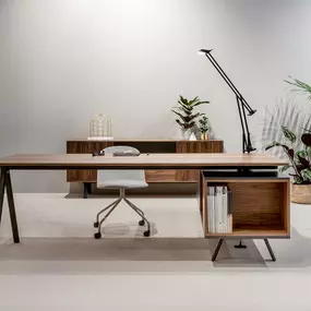 Bild von linea-bureau SA