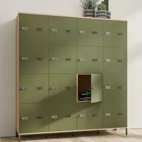 Bild von linea-bureau SA