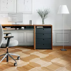 Bild von linea-bureau SA