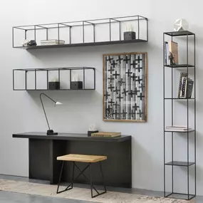 Bild von linea-bureau SA