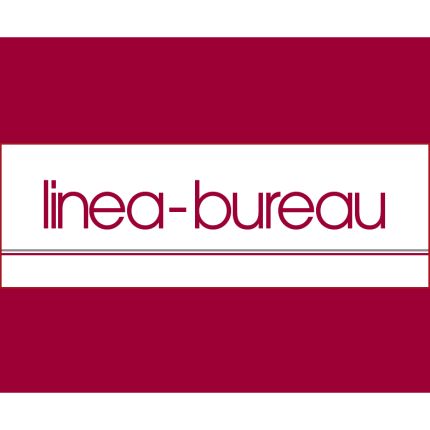 Logotipo de linea-bureau SA