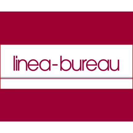 Logo from linea-bureau SA