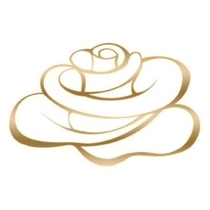 Logo van La Rose d'Or