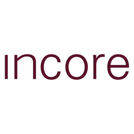 Logotyp från InCore Bank AG