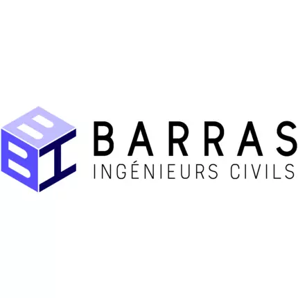 Logotyp från Barras Ingénieurs SIA Sàrl