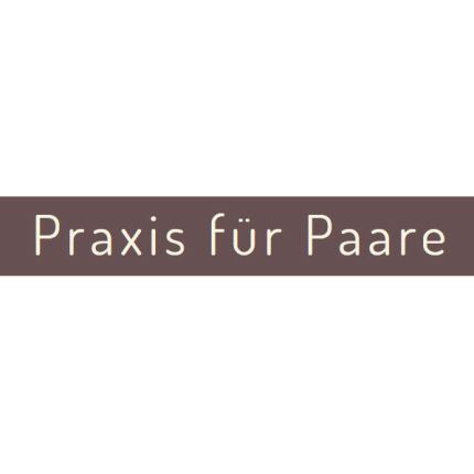 Logotyp från Praxis für Paare Dr. Hans-Peter Dür