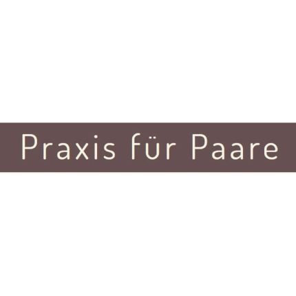 Logotyp från Praxis für Paare Dr. Hans-Peter Dür