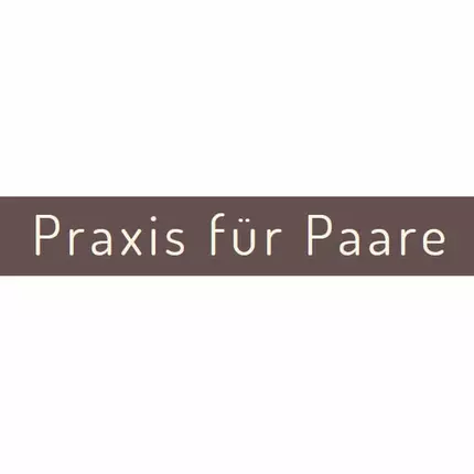 Logo da Praxis für Paare Dr. Hans-Peter Dür