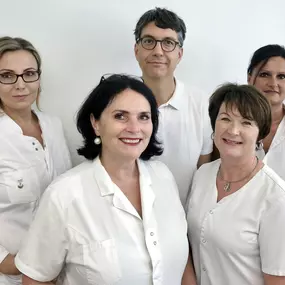 Priv. Doz. Dr Christian Jantschitsch in 8020 Graz - Team