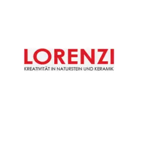 Bild von LORENZI Keramik & Naturstein AG