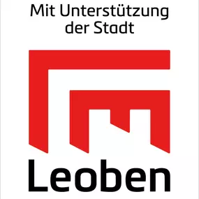 WBI-Leoben
