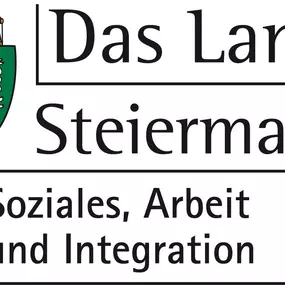 WBI-Leoben