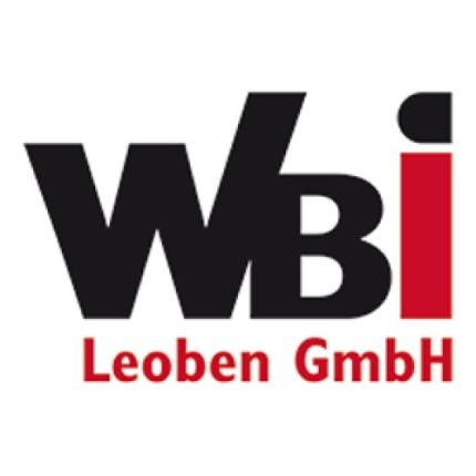 Logotipo de WBI-Leoben GmbH