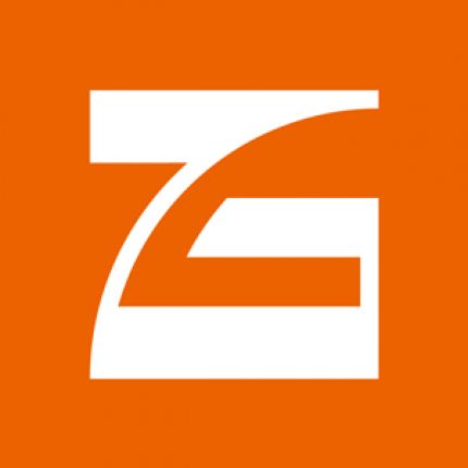 Λογότυπο από Zauner Anlagentechnik GmbH