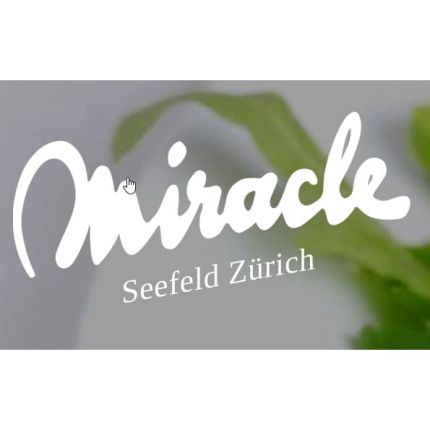 Logo da Restaurant Bar Miracle