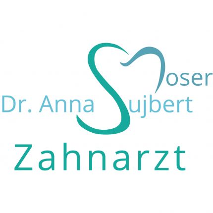 Logo od Dr. Anna Moser-Sujbert