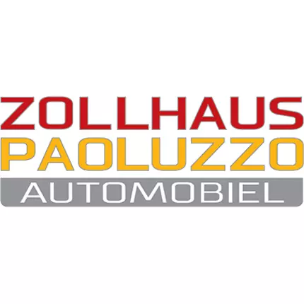 Logo de Zollhaus & Paoluzzo AutomoBiel GmbH