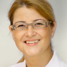 Dr. Doris Steiger-Bauer 4030 Linz