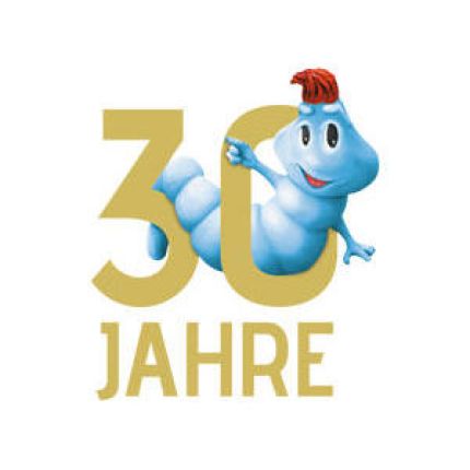 Logo von Hörberatung Bern Schneider AG
