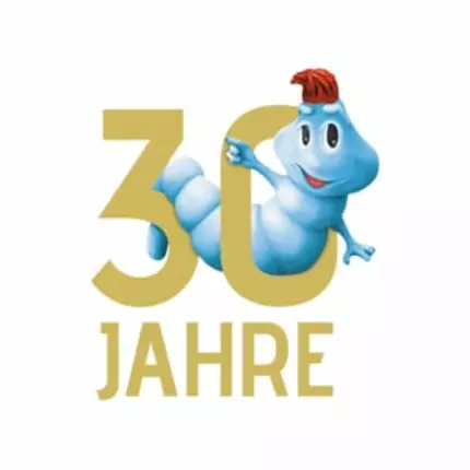 Logo from Hörberatung Bern Schneider AG