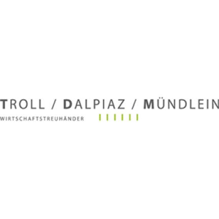 Λογότυπο από Dalpiaz/Mündlein