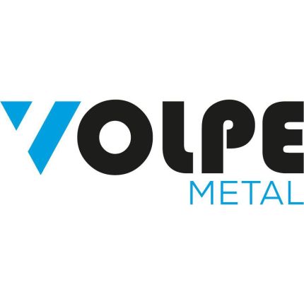Logo from Volpé Métal SA
