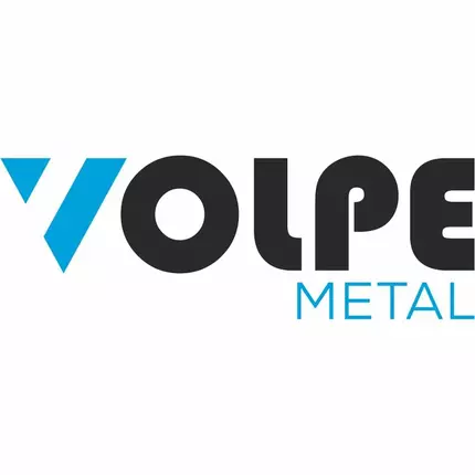 Logo van Volpé Métal SA