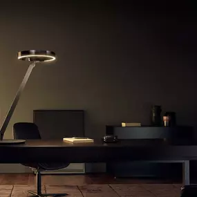 Bild von Studio Stählin