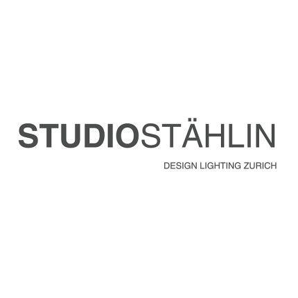 Logo fra Studio Stählin