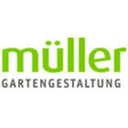 Logo de Blumen-Müller AG