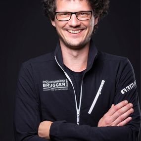 Andreas Havrilla
Elektro-/CAD-Techniker