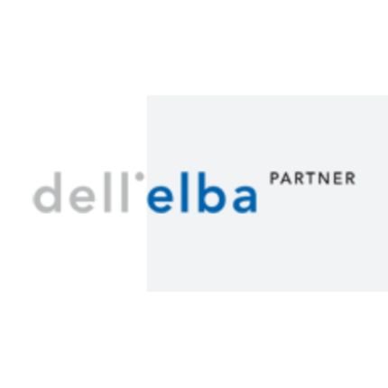 Logo von Dell'Elba Partner AG