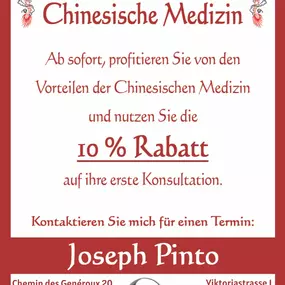 Bild von Pinto Joseph