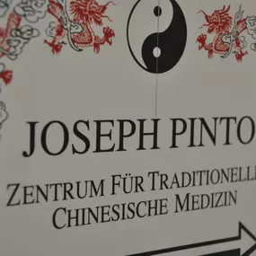 Bild von Pinto Joseph