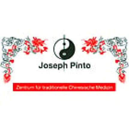 Logo od Pinto Joseph
