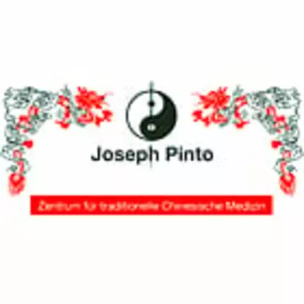 Logo da Pinto Joseph